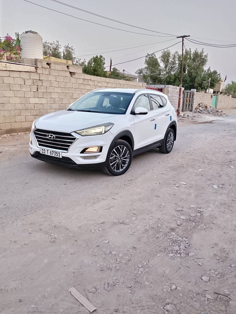 للبيع توسان 2020 خليجي رقم بغداد بسمي سياره فول مواصفات عدا البانوراما شركة الكاصد سونار موجود بالمنشور مكاني بغداد الامين الشراي يتصل ترهم مراوس *********** بغداد, العراق
