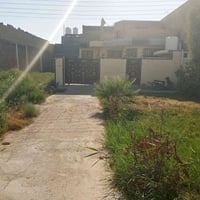 مقابيل جسر ابو مهندس • ٢٥٠م • ٤ غرف