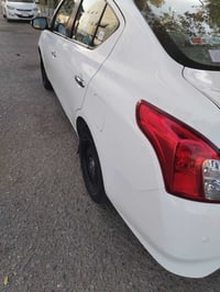صني ٢٠٢٤ • ماشيه ٦٩٠٠٠ • كفاله عامه