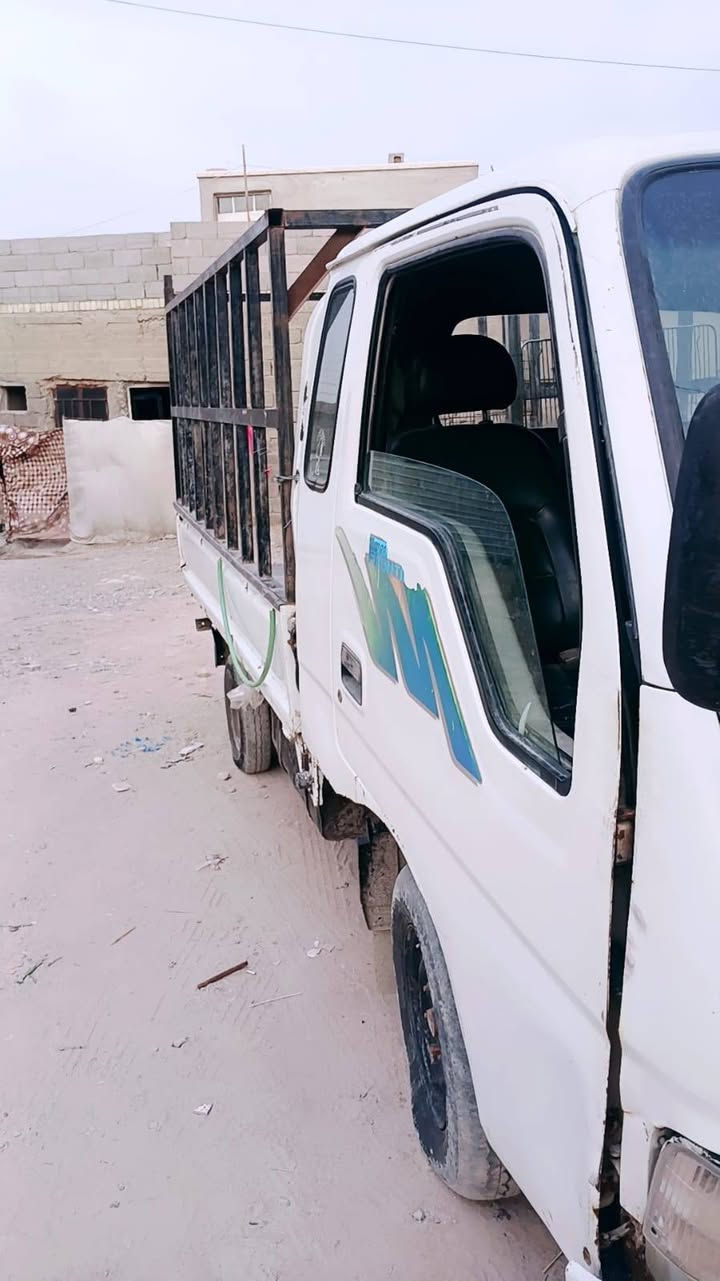 كياه فونتيره • ٩٧ • تحويل مباشر