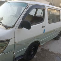 جنبي  ادوات سياره جاهزه اي نقص مابيه 07711175733