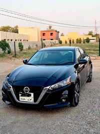التيما ٢٠٢٠ • مكينة وكير مكفول • بدون ايرباك