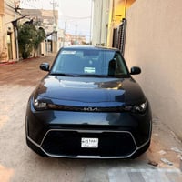 موديل ٢٠٢٥ • حادث خفيف • فول مواصفات