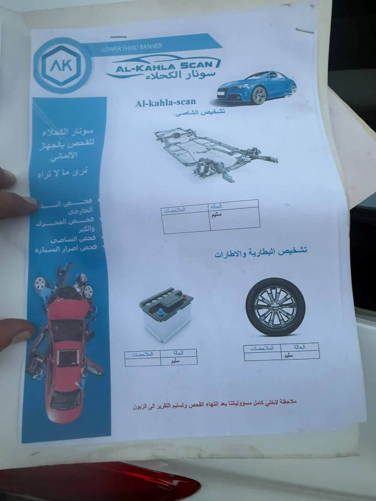 تحويل مباشر • ٢٠٢٣ • شهداء السيديه
