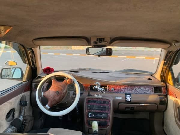 سمند للبيع ٢٠١١ سعر ٢٥ وبيها مجال
‭***********‬
