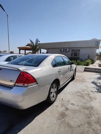امبالا • ٢٠١١ • رقم اربيل