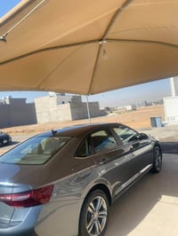 جيتا SE • ٢٠٢٤ • ٢٨٠٠٠ كم