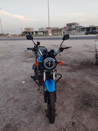 دايون نفخ • ٢٠٢٠ • أوراق اصولي