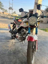 لادمن هيوشه • ٢٠٢٠ • كفاله