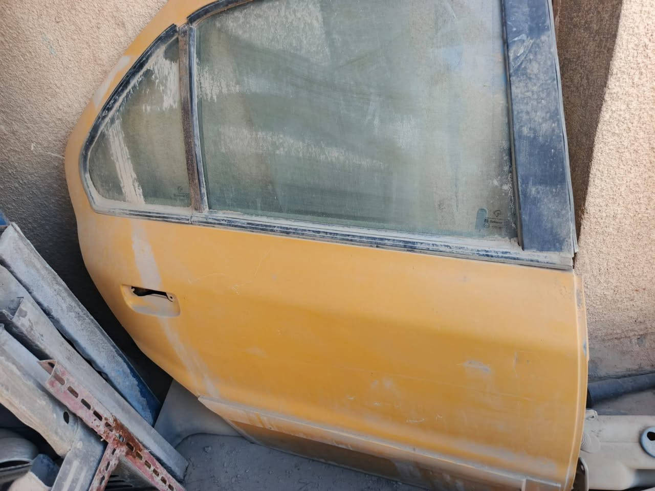 السلام عليكم هوزن وبيبان وجنطة ***********
