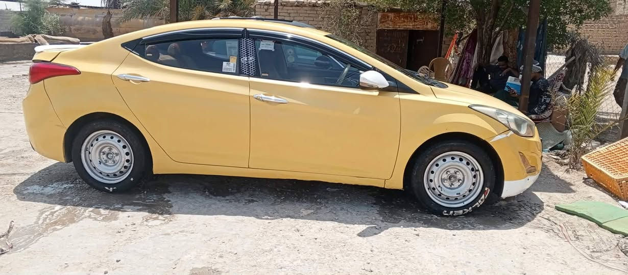سلام عليكم انتره 14 خليجي سياره حلوه وناعمه وتبريد ثلج سياره بسمي سياره فول كير مكينه شرط سعر وباقي تفاصيل تصال ع رقم ***********
لا تواجد ع فيس 
سلام عليكم انتره 14 خليجي سياره حلوه وناعمه وتبريد ثلج سياره بسمي سياره فول كير مكينه شرط سعر وباقي تفاصيل تصال ع رقم ***********
