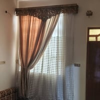 موحيه • ٢٠٠م • ارضية مرمر