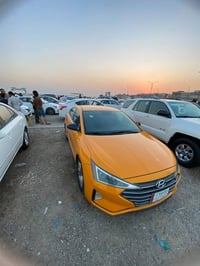 النترا ٢٠٢٠ • مكينة ٢٠٠٠ • وارد امريكي