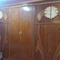 غرفة نوم • للبيع • واتساب