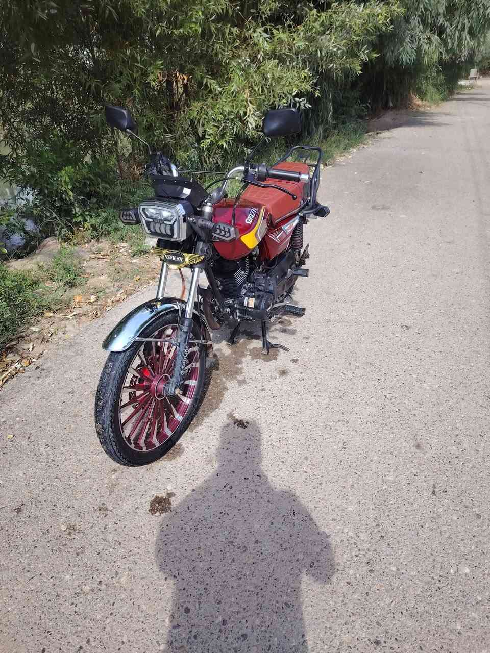 سيفان • ٢٠٢٥ • بعقوبة