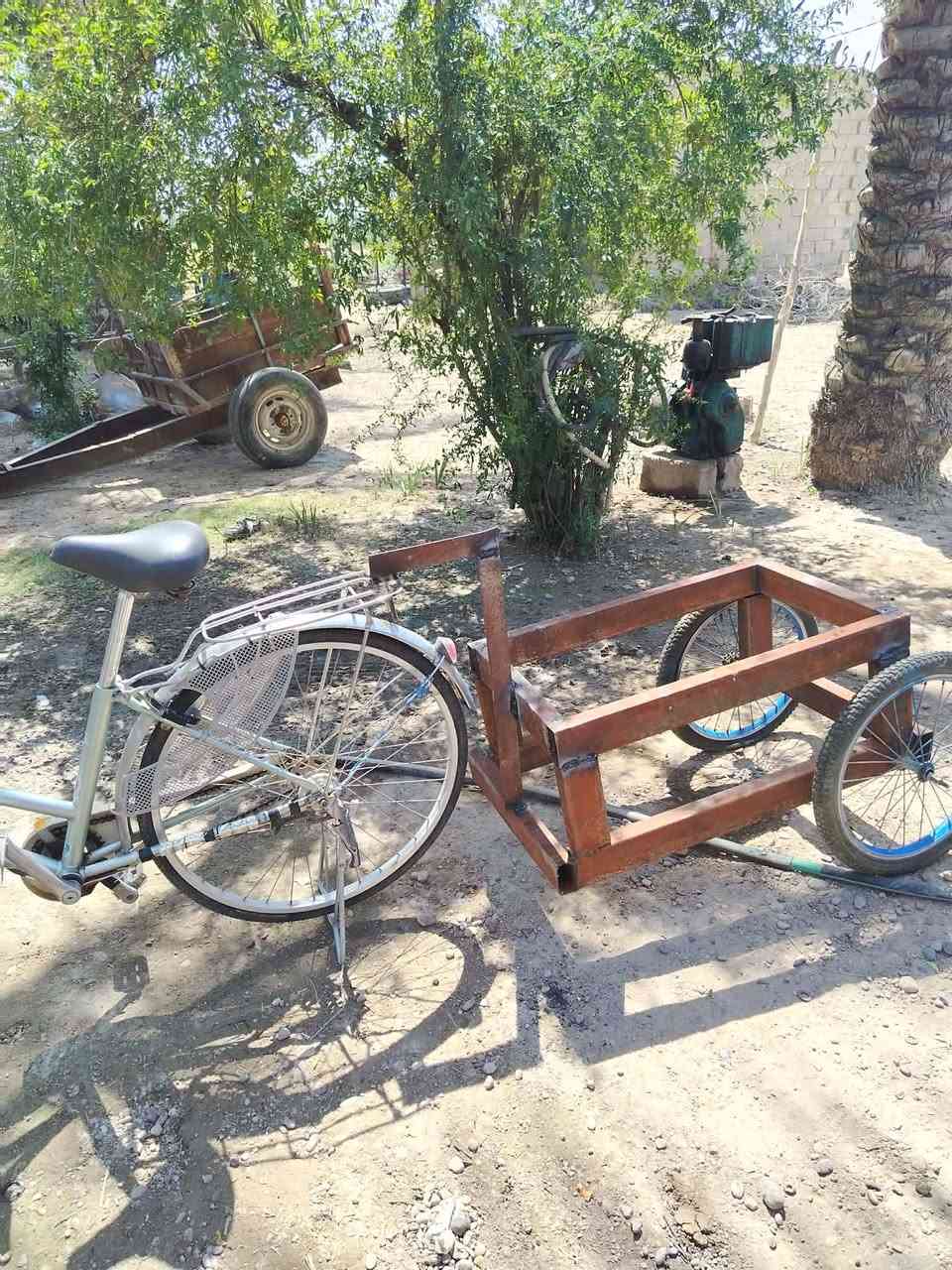 هاذه شقلي ساحبه صنع يدوي     اب 50 الف كرسته وعمل    ابو فرودس.     يلي حاب نسويله    وحده هاذه رقمي.  ‏  ‏‪  ***********‬‏
