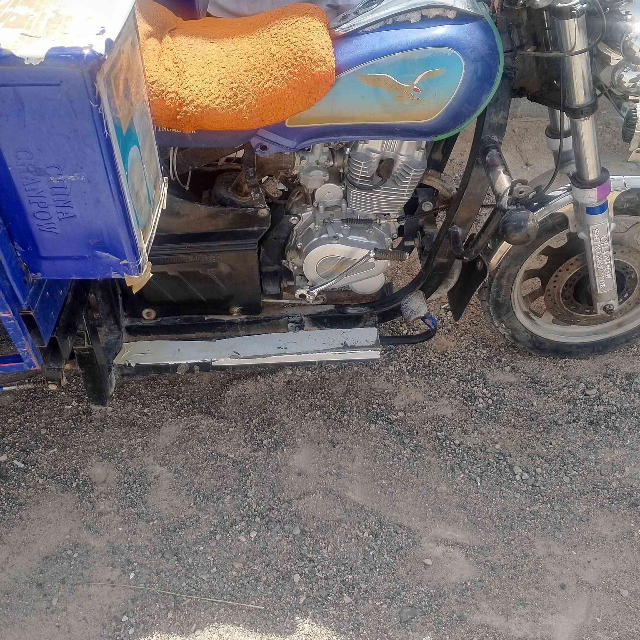 تفاصيل داخل صوره

نص مكتوب في الصور:
- منشور علوش بن البصرة
- كروب بيع وشراء الستوته جميع الستوتات في البصرة
- علوش بن البصرة ١٠ ي · ⛫
- ستوته دوات كربلاء جمره البيع مكان البصرة قضا الدير سعر مليون 400 بيه حك جيه والمو شراي رجان لا راسل ولا ضل شني بيه وشني نقصه مكفوله كفاله عامه من عشا...
- المزيد
- مشاركة واحدة
- أعجبني
- تعليق
- مشاركة