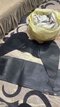 جادر مطري • دوسات اماميه • بكاظميه