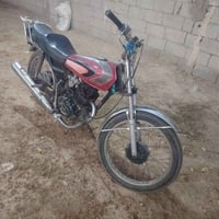 ١٥٠ • نضيفه • مكفوله