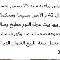 الديوانية المركز • ١٣٥٠م • سند ٢٥