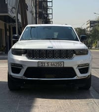 لمتد بلك ان • ٢٠٢٤ • هايبرد 4Xe