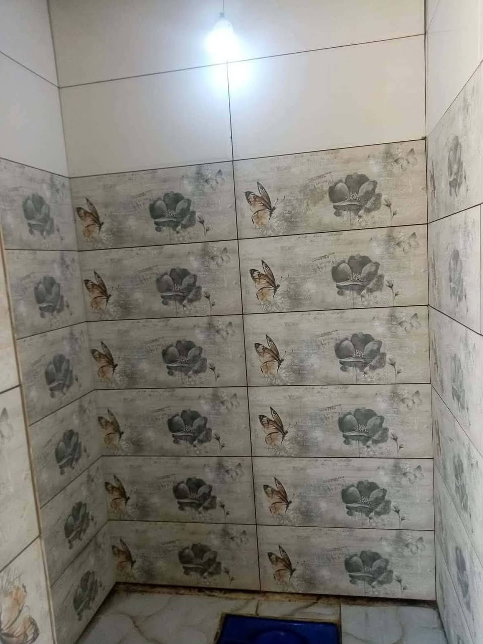 اسطه سيراميك داخل كركوك الاتصال على الرقم ***********
