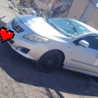 كورله • ٢٠٠٩ • رقم اربيل
