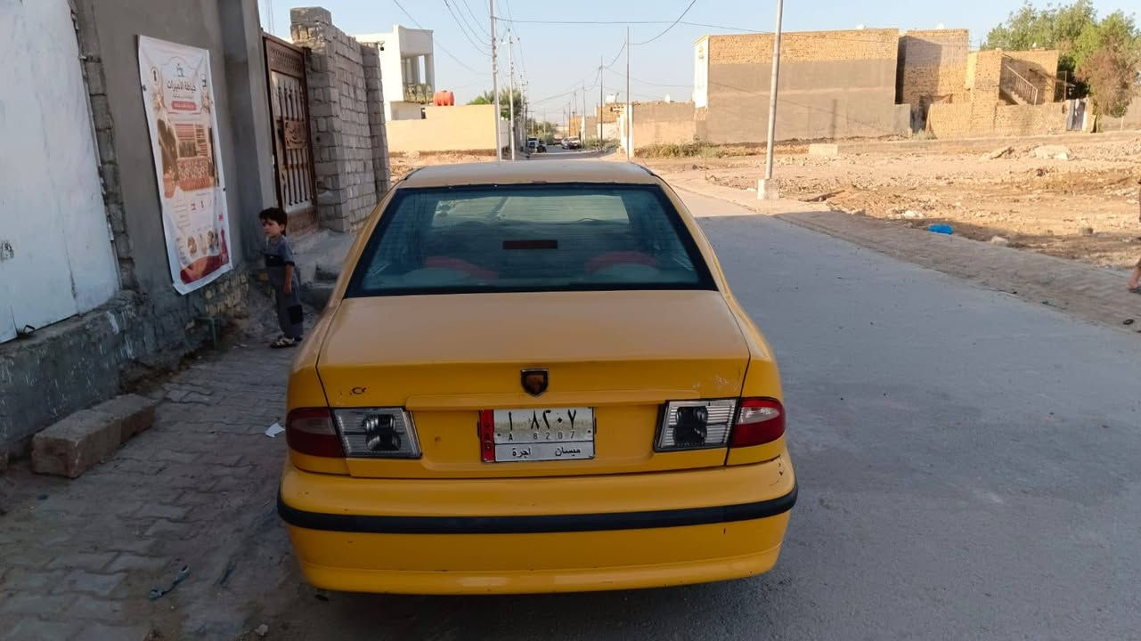 سمد للبيع 2013 رقم نيسان السنويه ساقطه من 2018 المكان ديوانيه هيئه غرامات على البائع 27 ***********
