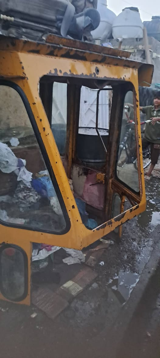البيع قماره كاوسكي نضيفه مابيه اي خياس نقص بس جامات ***********
