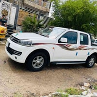 كريت ويل • ٢٠٢١ • مكفوله عامه