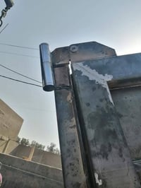 عمل حداده عامه العنوان تقاطع النهروان 07713509167//07876975812عباس الق...