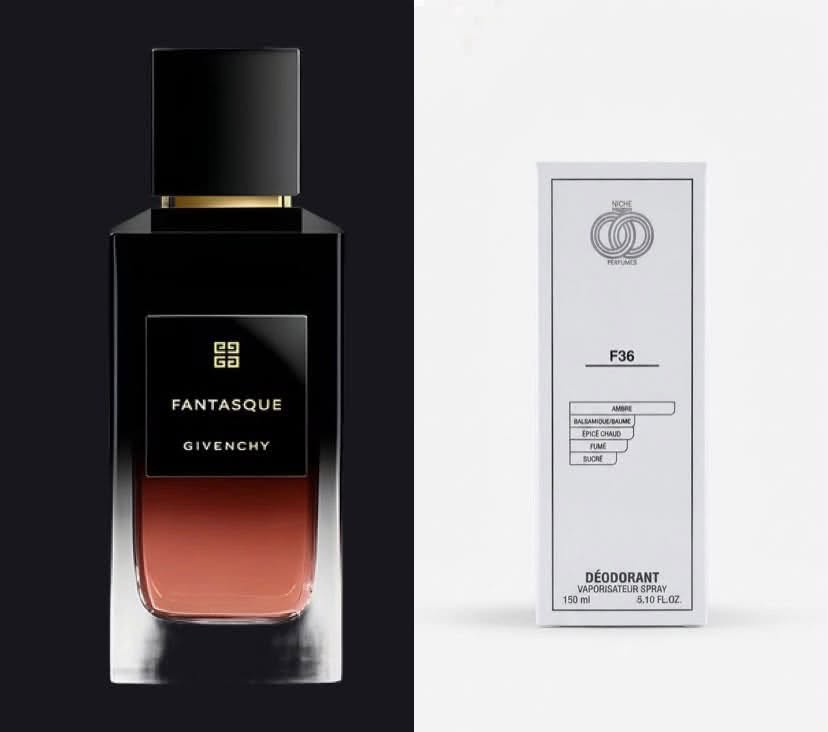 معطرات مميزة • مفرق • حجز واتساب