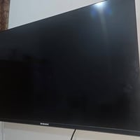 بلازمه • شيناو • جديدة