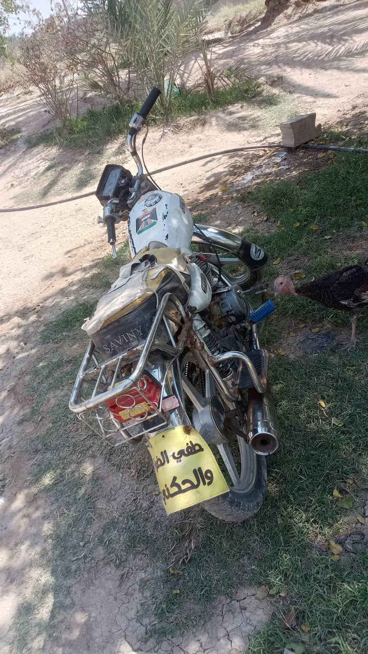 جني عدل للبيع كهربائي كامل محرك فول  السعر250وبي مجال العنوان الخالص التحويلة ***********
