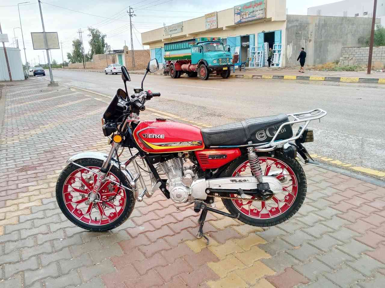 ايراني • ١٥٠ • ٢٠٢٤