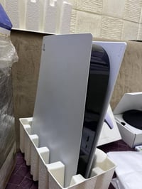 بلي فايف • قابل تهكير • جوستك ٢