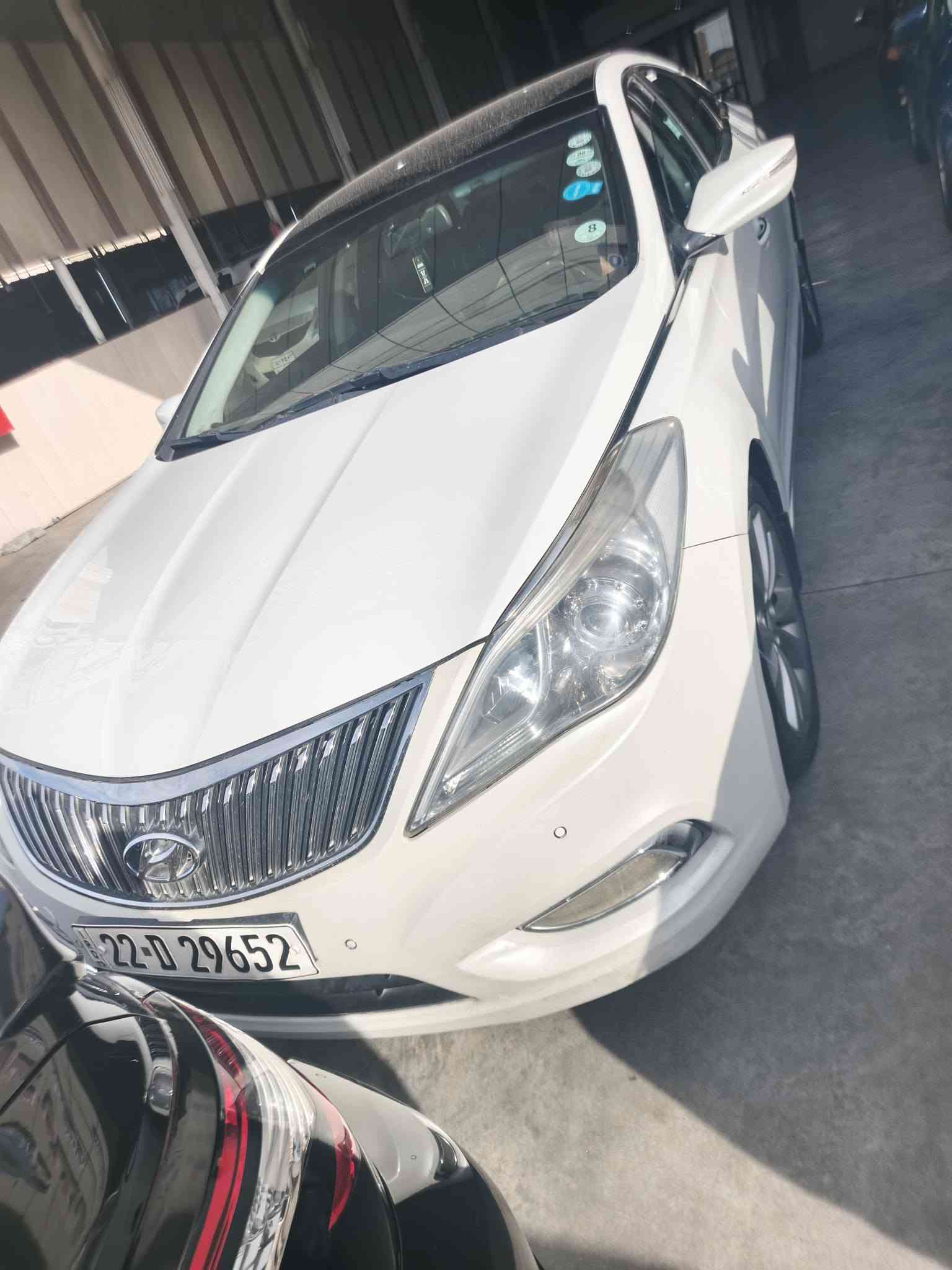 أقساط • بدون كفيل • معرض اربيل