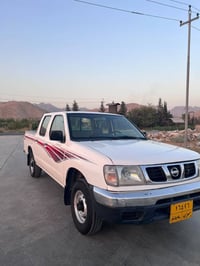 بيكاب • ٢٠٠٢ • رقم سليمانية