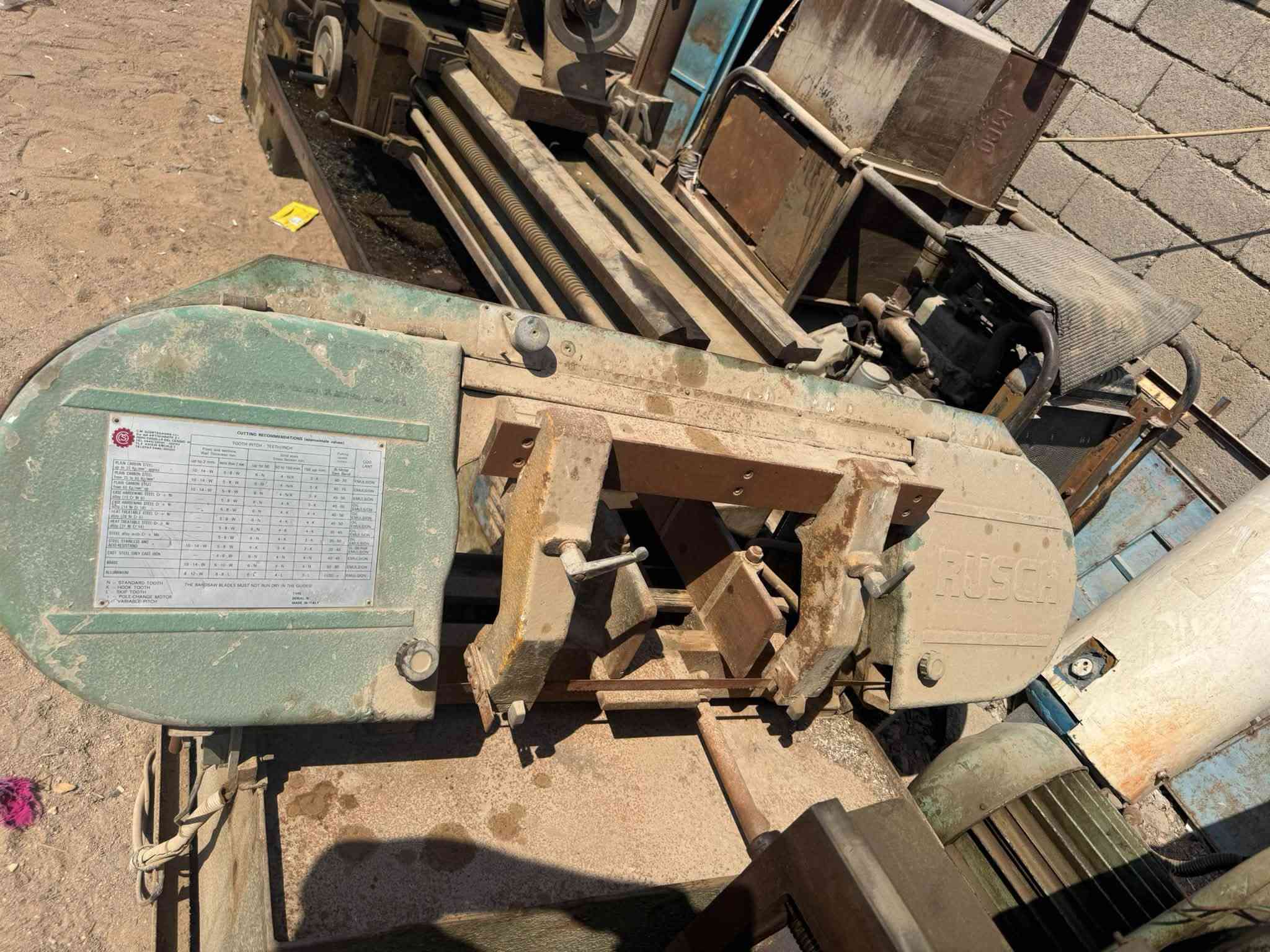 للبيع الغراض ***********
