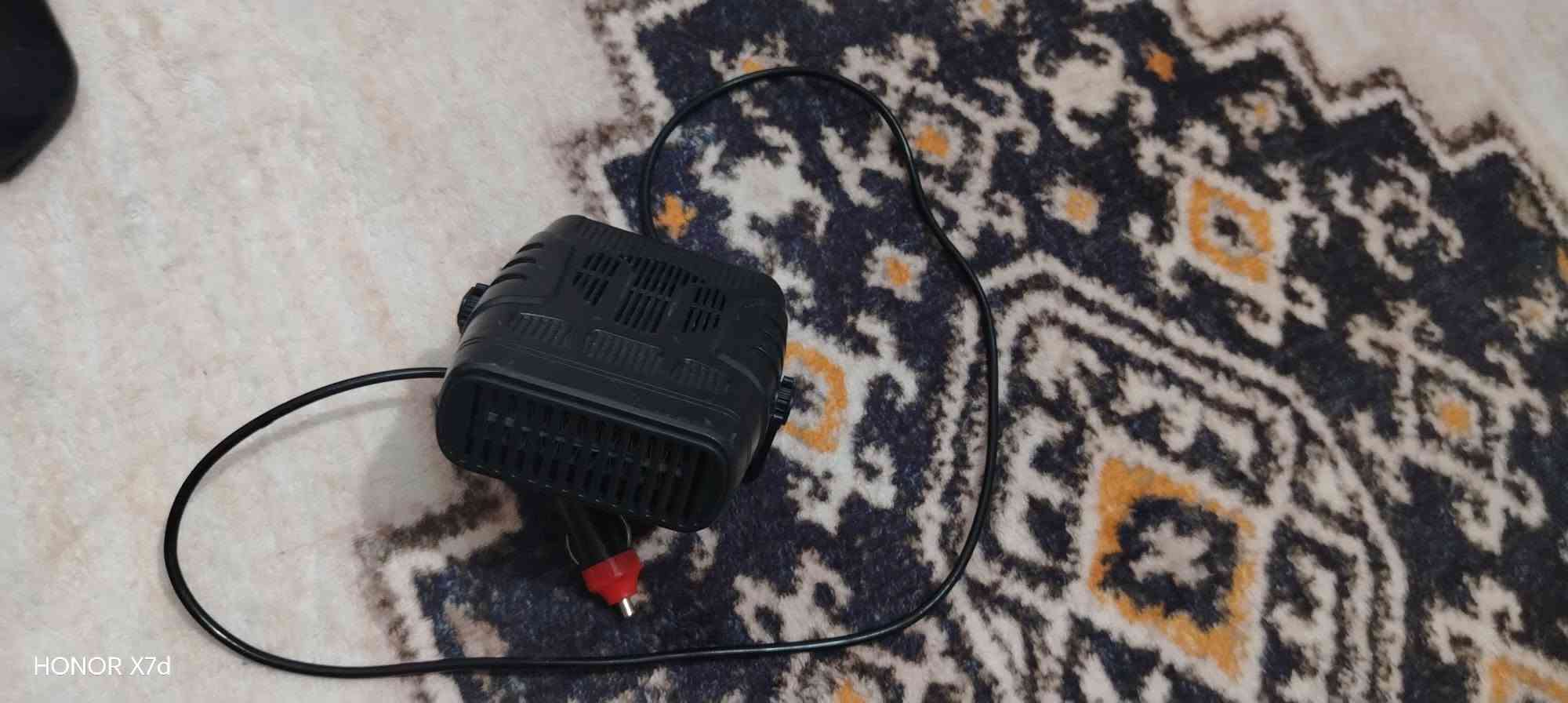 بيجو 307 • مسجل • زنون أبيض