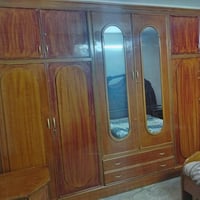 غرفه كامله للبيع مكان بغداد الغزاليه 07835156029