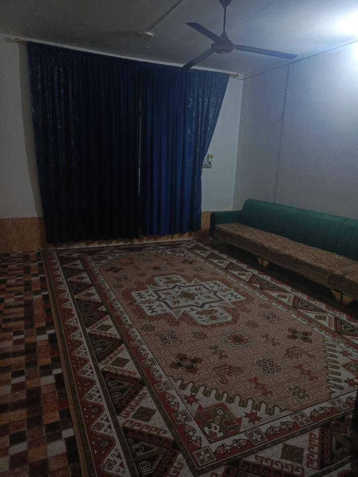 درا للبيع مساحه ٢٥٠ قرب شارع لمرور لهاتف  ***********
