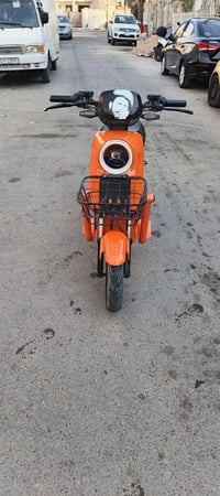 R9 • ٥ بطاريات • ضمان ٦ أشهر