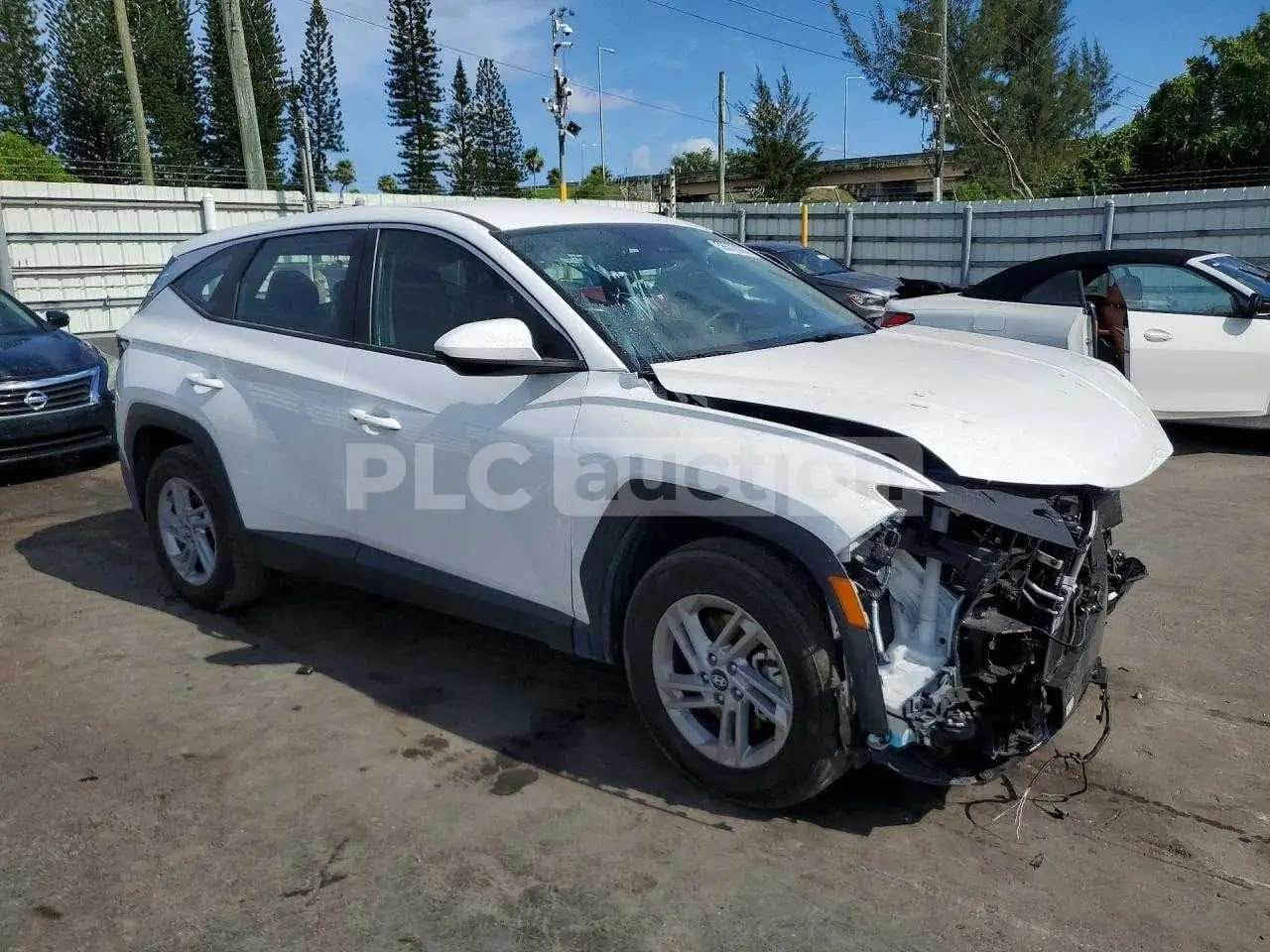 استقطاع جديد واصل للعقبة 105 تابعة الى مزادات المودة وهذا رقي وات ساب *********** بغداد, العراق
