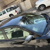 شارجر SXT • ٢٠١٦ • V6 ٣.٦