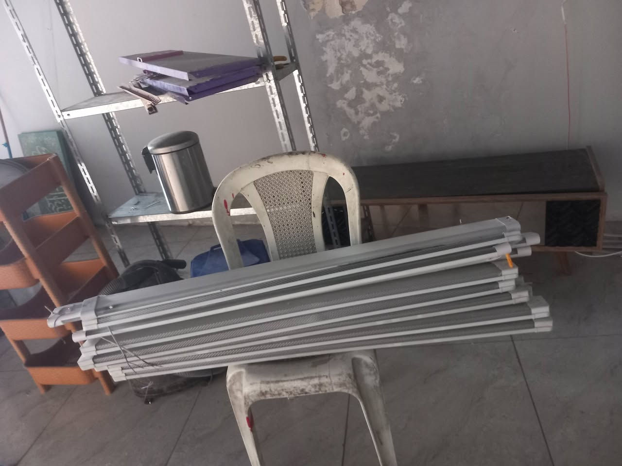 للبيع العنوان بغداد المشتل للإستفسار
***********

