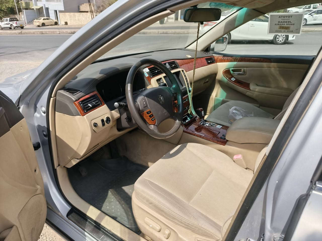 شاهینە موس 2005 دو پارچەی ئەورپای هەیە بەس جڵدو سڵاید نیە 63گەڵاو مەعامەلە شوێن سلێمانی ***********
