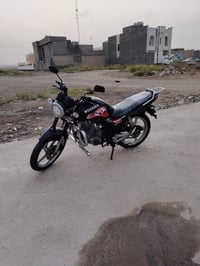 هيوشا • ٢٠١٧ • بي أوراق