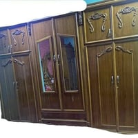 صاج • تكمه