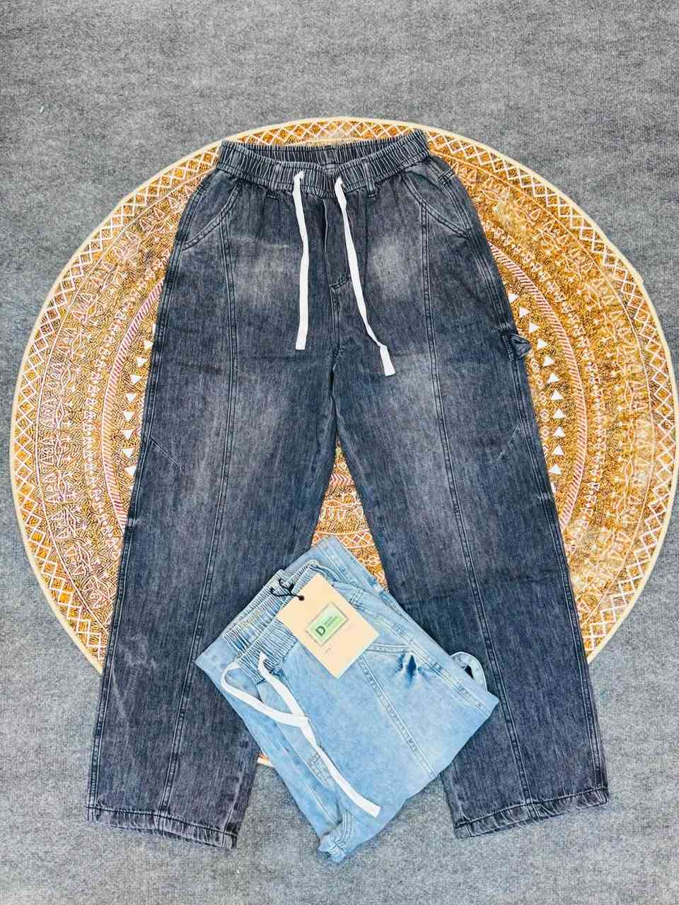 ماستر. كابوي. بكي. طول 100 
قياس. S. M. L. xl. xxl xxxl 
محلات. العائلة الرياضية

متوفر جميع قياسات 
 توصيل  متوفر جميع محافضات. 🛵🚘🚚

عنوان /. بابل /. المسيب.
سده الهنديه
تقاطع. الفراشه.
مجاور ميثم الكدساوي للمواد الاحتياطيه 
طابق.الارضي.  محلات العائلة الرياضية
    اهلا وسهلا بكم👋👋👋👋❤️

                              
رابط. تلكرام.   
https://t.me/+mFPf3RcCPSIwZTdi
     
                                        للحجز مراسلة الصفحة.

 🥇🏆

وات ساب.   ***********.    ياسر. السيد. 
وات ساب.  ***********. علي. ورد
